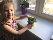 Елесина Ульяна группа "Светлячки"